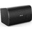 Bose DM10S Designmax Παθητικό Ηχείο Τοίχου 250W Μαύρο