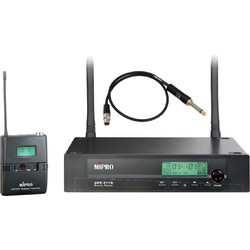 ACT313T UHF 620-644 MHz MIPRO