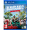Dead Island 2 Day One Edition PS4 Dead Island 2 Day One Edition PS4