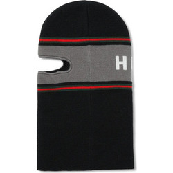 HUF MUTLI RIB BALACLAVA