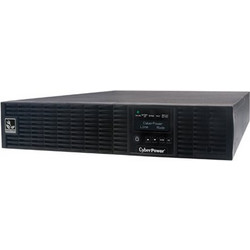 Cyberpower OL3000ERTXL2U 3000VA/2700W