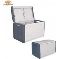 ΜΠΑΟΥΛΟ ΑΠΟΘΗΚΕΥΣΗΣ ARTPLAST CB2/H (ΣΕΙΡΑ CUBE) 610030
