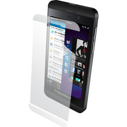 BlackBerry Z10 - Screen Protector