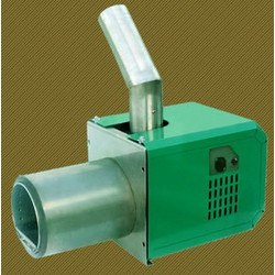 Mavil M50 40-80KW