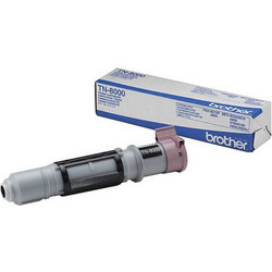 Brother TN-8000 Black Toner