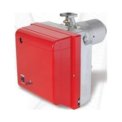 Riello Gulliver BS4D 220kw