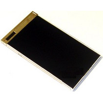 Lg ke850 prada lcd