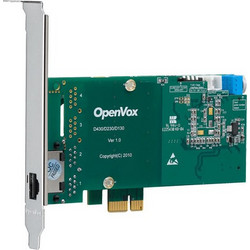Openvox DE130E