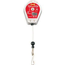 BULLE ΑΝΑΡΤΗΡΑΣ ΑΕΡΟΕΡΓΑΛΕΙΩΝ ΑΠΟ 0,6-1,5Kg ΜΗΚΟΥΣ 1600mm 41450