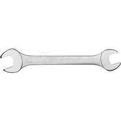 Γερμανικο κλειδι διπλο 30x32mm NEO TOOLS 09-830 411300
