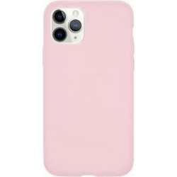 Θήκη κινητού Tactical Velvet Smoothie Cover for Apple iPhone 11 Pro Pink Panther