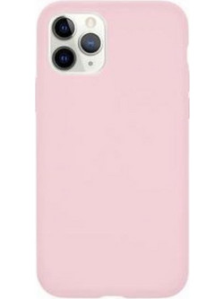 Θήκη κινητού Tactical Velvet Smoothie Cover for Apple iPhone 11 Pro Pink Panther