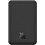 Baseus Magnetic Mini Wireless Magsafe Power Bank 5000mAh 20W με Θύρα USB-C Black