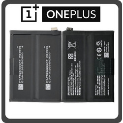 BLP829 (OnePlus 9)