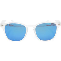 Invu Ι Παιδικά Γυαλιά Ηλίου Polarized Λευκά K22403E