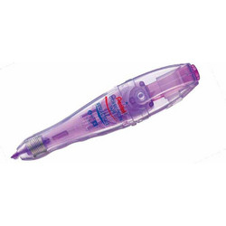PENTEL ΔΙΟΡΘΩΤΙΚΗ ΤΑΙΝΙΑ ZT304PB 4m x 4mm