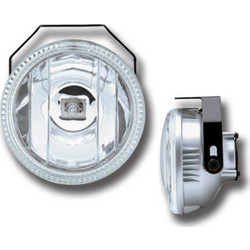 GS DLAA Halogen H3 12V 55W lights LA-V95 LA-V95