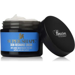 Baxter of California Super Shape Skin Recharge Cream 50ml
