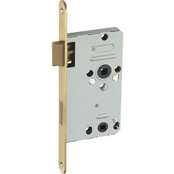 ABUS TKB 10 L ΚΛΕΙΔΑΡΙΑ ΧΩΝΕΥΤΗ ΜΠΑΝΙΟΥ ΧΡΥΣΟ
