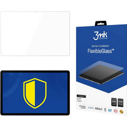 3mk Premium FlexibleGlass 9H Tempered Glass (Galaxy Tab S9)