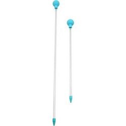 Mantis Coral Feeder Pipette Set