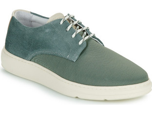 Χαμηλά Sneakers KOST DREAM T
