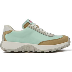 Camper K201462 Γυναικεία Sneakers Τιρκουάζ K201462-023
