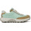 Camper K201462 Γυναικεία Sneakers Τιρκουάζ K201462-023