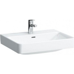 ΝΙΠΤΗΡΑΣ PRO S 55X46 WHITE