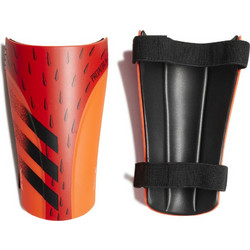Adidas Predator Training GR1520