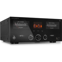 Mark Levinson No5805 Ολοκληρωμένος Ενισχυτής Hi-Fi 2.0 250W/4Ω 125W/8Ω