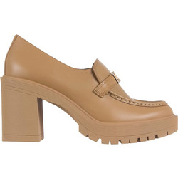 Slip ons Dkny ZONA K3375421-CAR Γυναικείο