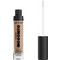Wet n Wild MegaLast Incognito Light Honey Liquid Concealer 5.5ml