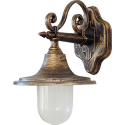 Heronia Lighting LP-730AK