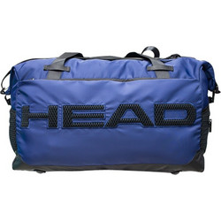 Head Net HDF003-810 Σακ Βουαγιάζ Μπλε