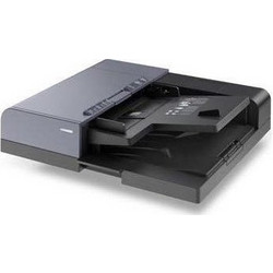 KYOCERA ADF DP-7160