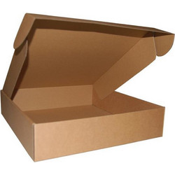 441408 NEXT ΚΟΥΤΙ ΑΠΟΣΤΟΛΗΣ COURIER 45X30X10ΕΚ. ΔΥΝΑΤΟΤΗΤΑ ΕΚΤΥΠΩΣΗΣ ΤΕΜ