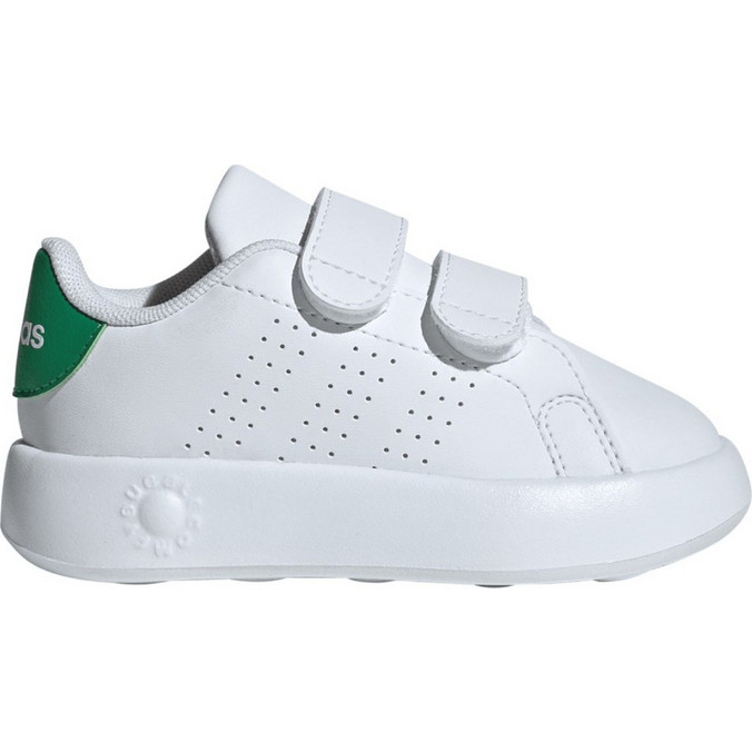 Adidas Advantage CF  Sneakers  ID5286 | BestPrice.gr