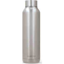 Quokka 11819 630ml