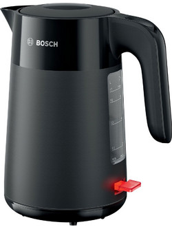 Bosch MyMoment TWK2M163 Βραστήρας 1.7lt 2400W