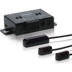 Marmitek IR Control 10 XTRA