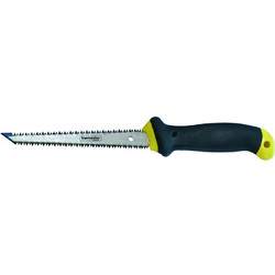 Πριόνι Γυψοσανίδας 150mm 372301 TOP MASTER