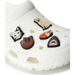 Crocs 10008038 Jibbitz Charms