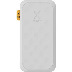 Xtorm Fuel Series 35W Dusk White 20000mAh