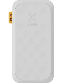 Xtorm Fuel Series 35W Dusk White 20000mAh