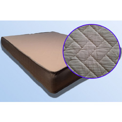 AegeanSleep Mini Bonnel Craft Orthopedic Στρώμα 160x190x20cm 100.00.991