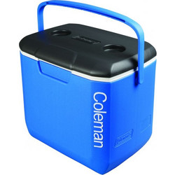 Coleman Performance Cooler 30 Φορητό Ψυγείο 28lt