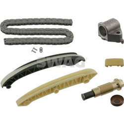 Καδένα χρονισμού Σετ Mercedes-benz M271 SWAG 10944974