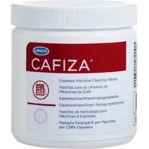 Urnex Cafiza Καθαριστικό Μηχανής Espresso Ταμπλέτες 100τμχ