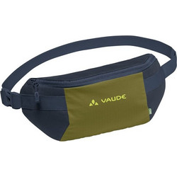 Vaude City Tecomove II 14505-204